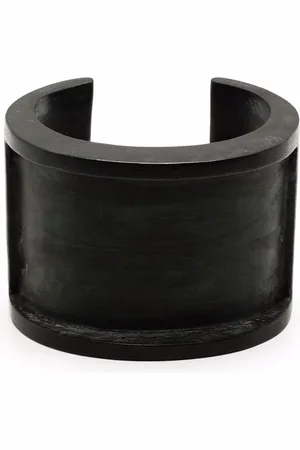 PARTS OF FOUR Crescent Channel armbånd