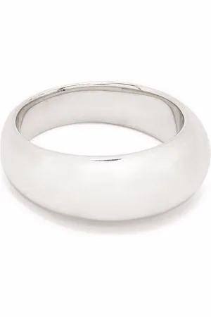 TOM WOOD Ice ring