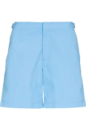 Orlebar Brown Bulldog badeshorts
