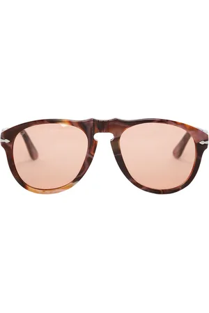 J.W.Anderson X Persol pilot-solbriller