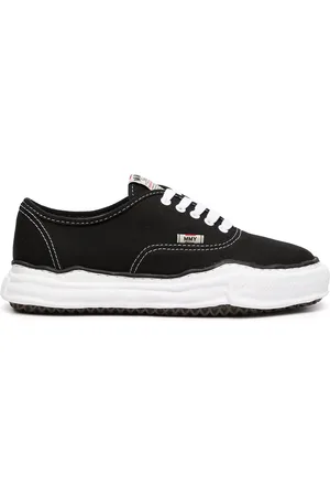 Maison Mihara Yasuhiro Low-top-sneakers