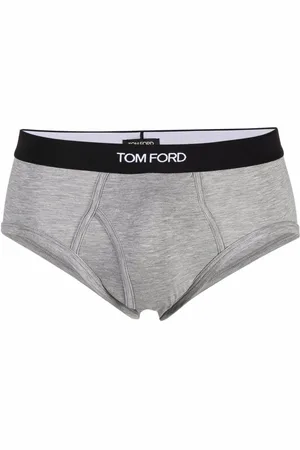 Tom Ford Underbukser med logobånd