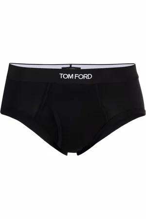 Tom Ford Underbukser med logobånd