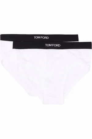 Tom Ford Underbukser med logobånd