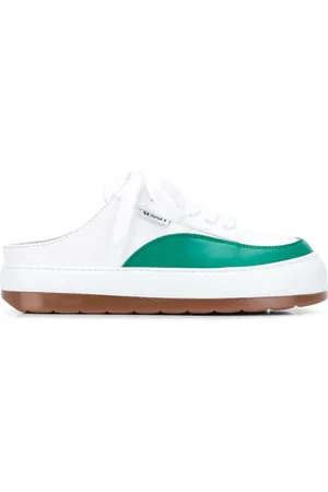 SUNNEI Low-top Dreamy-sneakers