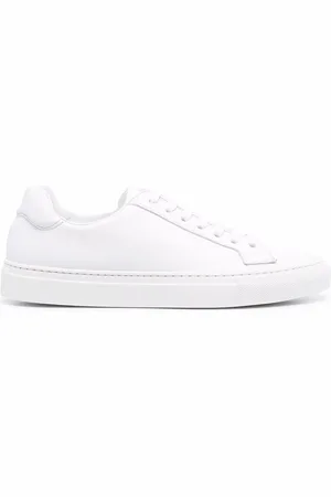 Scarosso Cecilia sneakers
