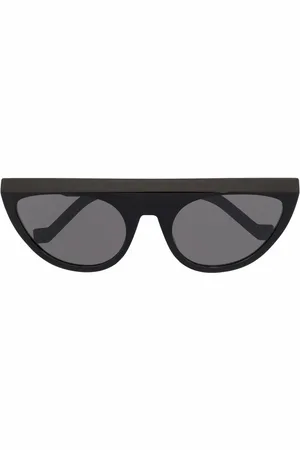 Vava Eyewear Tonede cat eye-solbriller