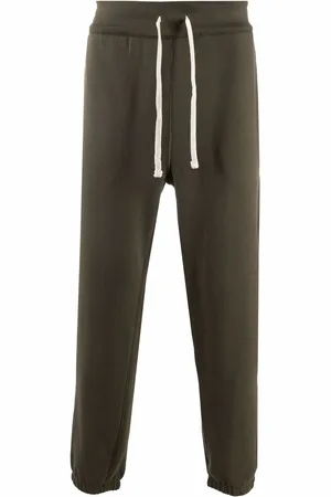Ralph Lauren Joggingbukser med løbesnor