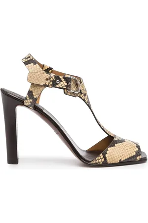 Ralph Lauren Emilie sandaler