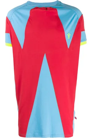 WALTER VAN BEIRENDONCK 2010