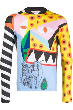 WALTER VAN BEIRENDONCK 2015/16