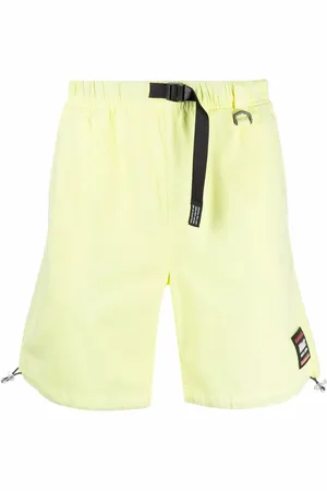 Billionaire Boys Club Shorts med logomærke