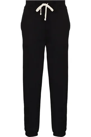 Ralph Lauren Polo Pony joggingbukser med smalle ben