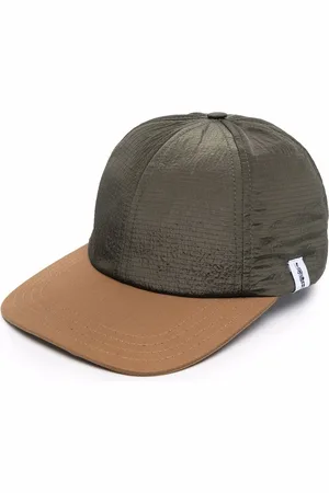 MACKINTOSH Kasket i RAINTEC og nylon