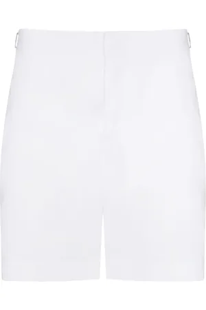 Orlebar Brown Bulldog II badeshorts