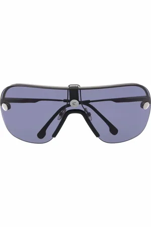 Carrera Oversize solbriller