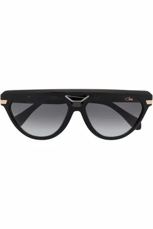 Cazal 8503 pilot-solbriller