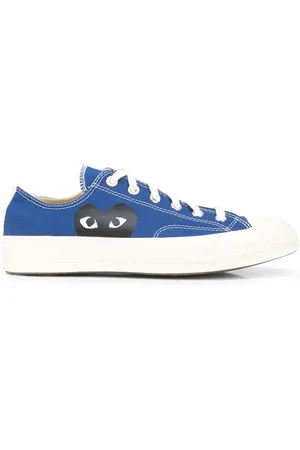 Converse Low-top Chuck 70 sneakers