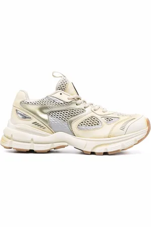 Axel Arigato Marathon Dip Dye-sneakers