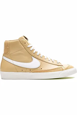 Nike High-top Blazer Mid 77-sneakers