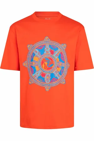 PALACE Soap Dodger T-shirt