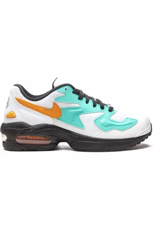 Nike Air Max 2 Light sneakers