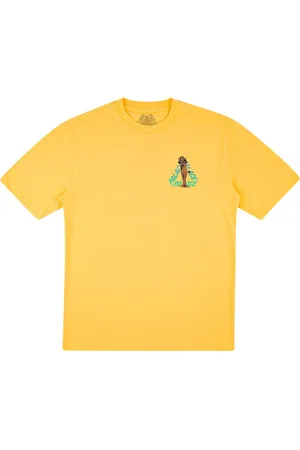 PALACE Rolls P3 T-shirt