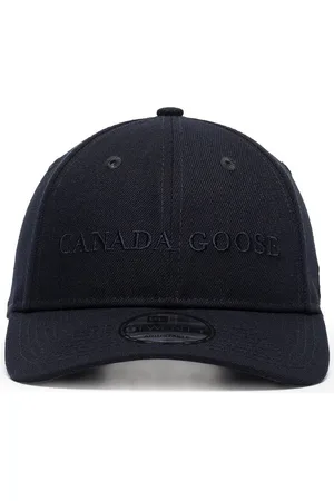 Canada Goose Snapback disc-kasket