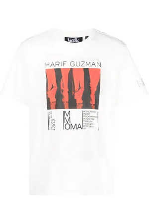 HACULLA Ally T-shirt