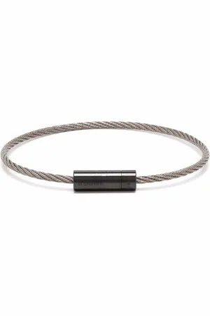 Le Gramme 7g kabelarmbånd