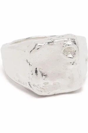 Alighieri The Lost Dreamer-ring