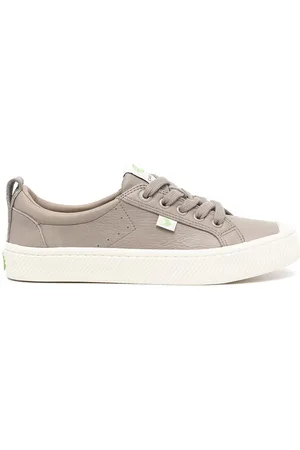 CARIUMA OCA sneakers med plateausål