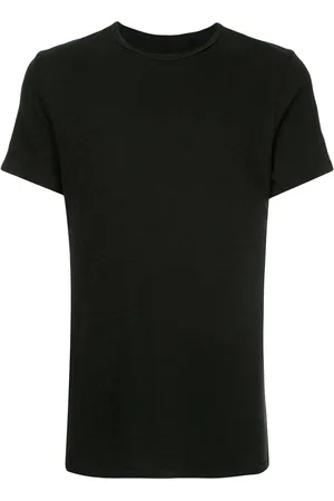 RAG&BONE Crew neck T-shirt