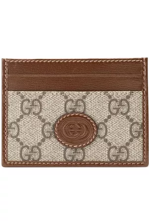 Louis Vuitton - Coin - Kortholder - Catawiki