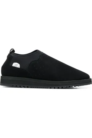 SUICOKE Slip-on sneakers