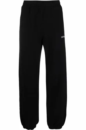 OFF-WHITE Caravaggio joggingbukser