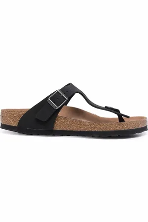 Birkenstock Maximily cardigan med broderet logo