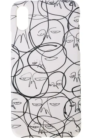 HACULLA One of a Kind mobil-cover