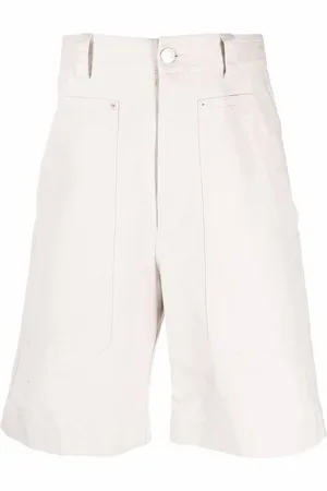 Isabel Marant Chino-joggingbukser