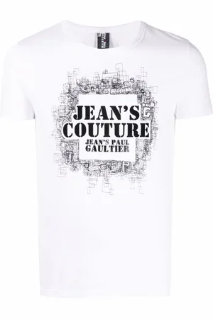 Jean Paul Gaultier 1990