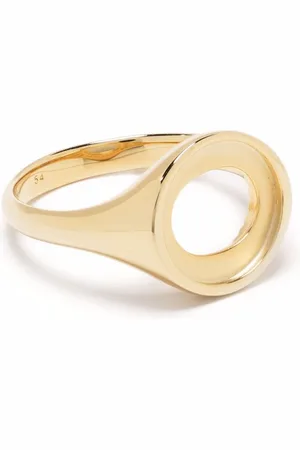 Maria Black POP Karlie metalring