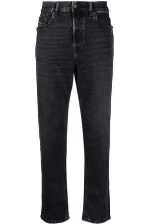 Diesel 2005 D-Fining 09B83 jeans