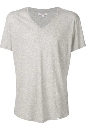 Orlebar Brown V-neck T-shirt