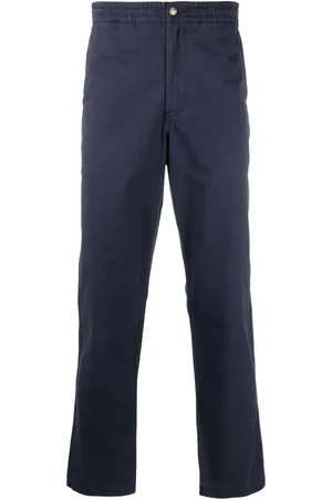 Ralph Lauren Bukser med lige ben