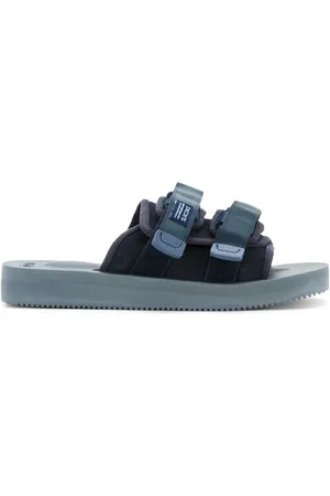 SUICOKE Slip on-sandaler