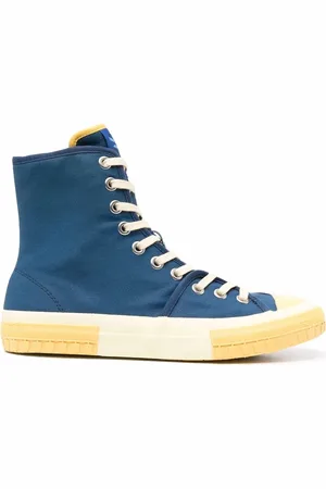 Camper High-top TWS sneakers