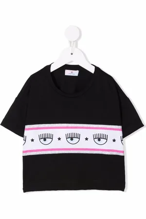 Chiara Ferragni Joggingbukser med smalle ben