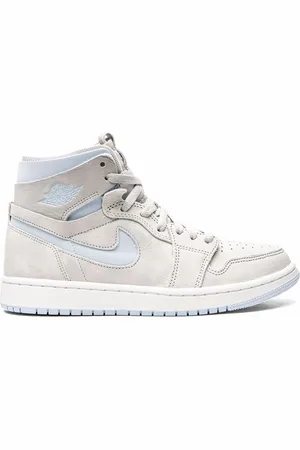 Nike Air Jordan 1 Zoom Air CMFT sneakers