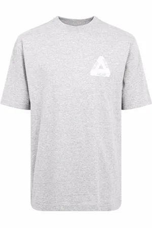 PALACE Tri-Wild T-shirt