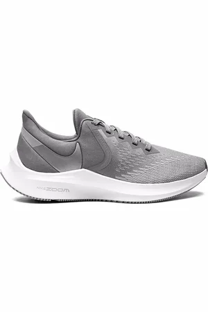 Nike Low-top Zoom Winflo 6 sneakers